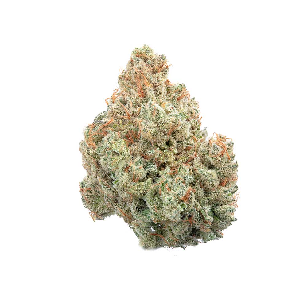 Auto Easy Button (Feminisiert) Happy Valley Genetics